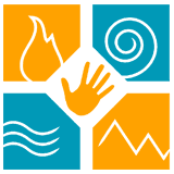 Logo Colegio de Fisioterapeutas de la Comunidad de Madrid