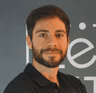 Daniel García's testimonial for MiFisio