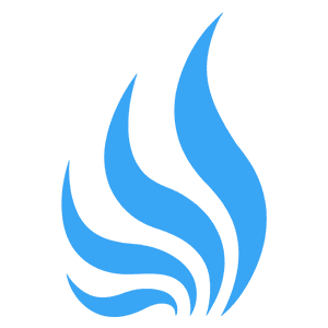Logo Fisiocampus