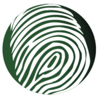 Logo Fisiogestiona
