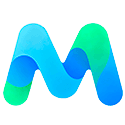 MiFisio Logo