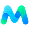 MiFisio Logo