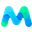 MiFisio Logo