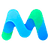 MiFisio Logo