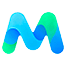 MiFisio Logo