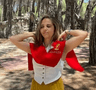 Marta Martín's testimonial for MiFisio