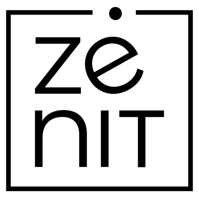 Logo Zenit